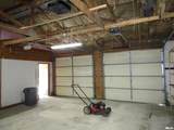 1320 Main Street - Photo 57