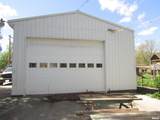 1320 Main Street - Photo 7