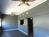 1320 Main Street - Photo 8