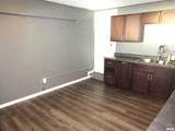 1320 Main Street - Photo 9
