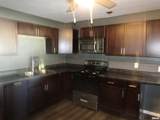 1320 Main Street - Photo 10