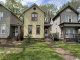 805 Madison Avenue - Photo 1