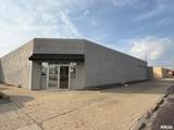 608-616 Jefferson Avenue - Photo 1