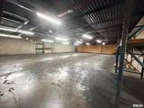608-616 Jefferson Avenue - Photo 3