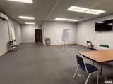 608-616 Jefferson Avenue - Photo 4