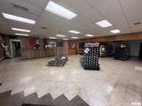 608-616 Jefferson Avenue - Photo 5