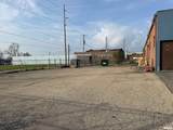 608-616 Jefferson Avenue - Photo 6
