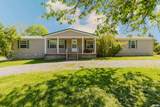65 Payne Drive - Photo 1