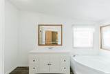 65 Payne Drive - Photo 11