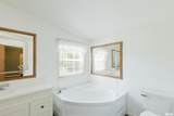 65 Payne Drive - Photo 12