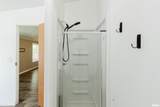 65 Payne Drive - Photo 13