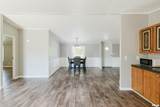 65 Payne Drive - Photo 14