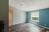 65 Payne Drive - Photo 15