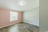 65 Payne Drive - Photo 17