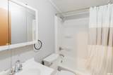 65 Payne Drive - Photo 18