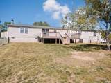 65 Payne Drive - Photo 19