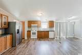 65 Payne Drive - Photo 3