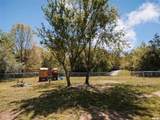 65 Payne Drive - Photo 20