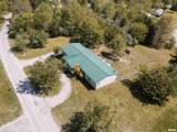 65 Payne Drive - Photo 21