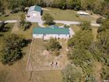 65 Payne Drive - Photo 22