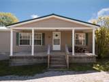 65 Payne Drive - Photo 23