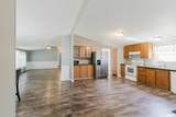 65 Payne Drive - Photo 4