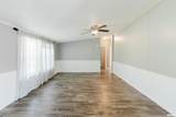 65 Payne Drive - Photo 5