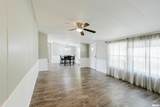65 Payne Drive - Photo 6