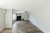 65 Payne Drive - Photo 7