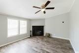 65 Payne Drive - Photo 8