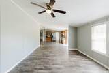 65 Payne Drive - Photo 9