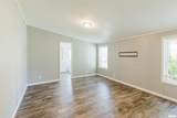 65 Payne Drive - Photo 10