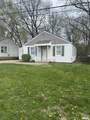 5106 Glen Elm Drive - Photo 1