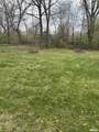 5106 Glen Elm Drive - Photo 2