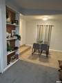 5106 Glen Elm Drive - Photo 12