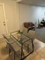 5106 Glen Elm Drive - Photo 13
