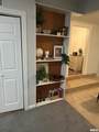 5106 Glen Elm Drive - Photo 14