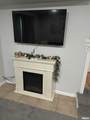 5106 Glen Elm Drive - Photo 15