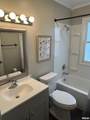 5106 Glen Elm Drive - Photo 17
