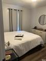 5106 Glen Elm Drive - Photo 18