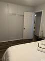 5106 Glen Elm Drive - Photo 20