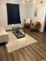 5106 Glen Elm Drive - Photo 3