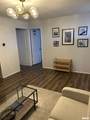 5106 Glen Elm Drive - Photo 4