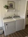 5106 Glen Elm Drive - Photo 8