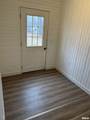 5106 Glen Elm Drive - Photo 9