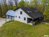 2368 Watt Hill Road - Photo 1