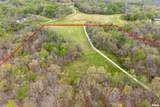2368 Watt Hill Road - Photo 11