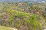 2368 Watt Hill Road - Photo 12