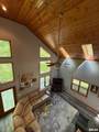 2368 Watt Hill Road - Photo 13