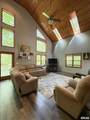2368 Watt Hill Road - Photo 14